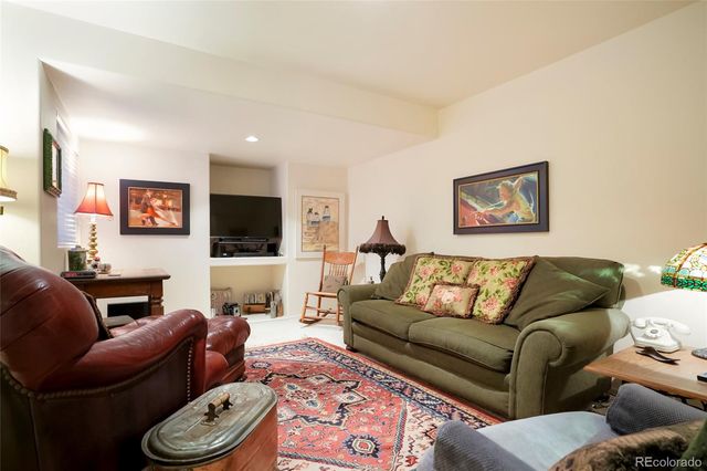 2871 W Long Drive A, Littleton, CO 80120