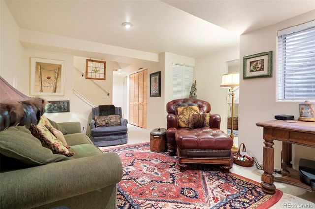 2871 W Long Drive A, Littleton, CO 80120