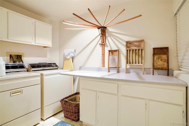 2871 W Long Drive A, Littleton, CO 80120