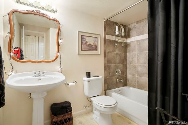 2871 W Long Drive A, Littleton, CO 80120