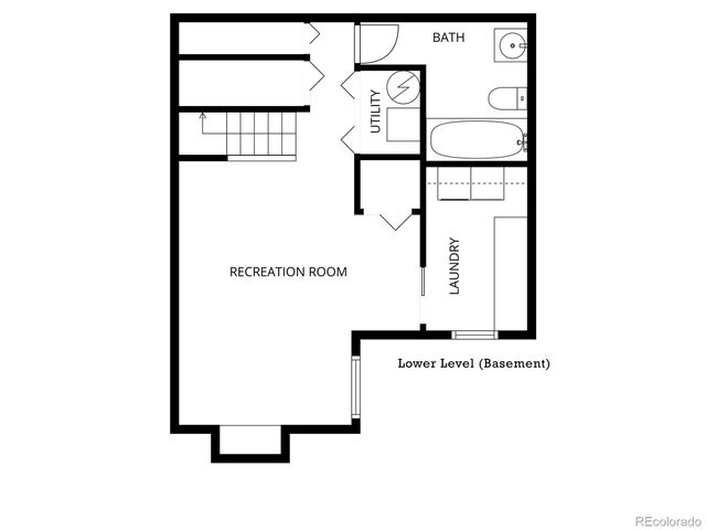 2871 W Long Drive A, Littleton, CO 80120