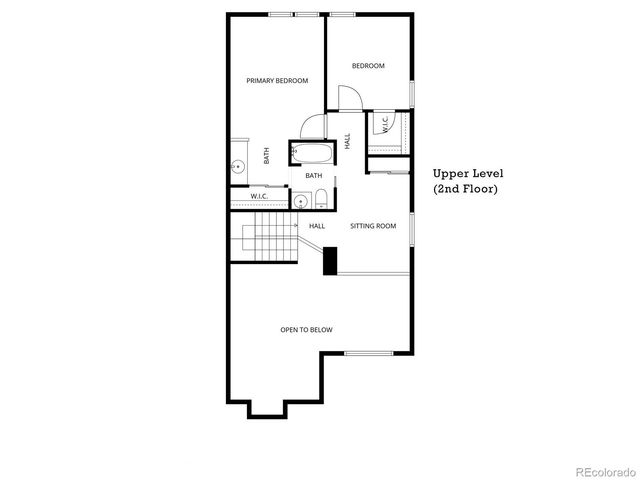 2871 W Long Drive A, Littleton, CO 80120