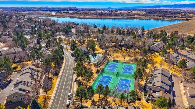 2871 W Long Drive A, Littleton, CO 80120