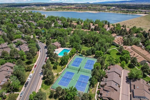 2871 W Long Drive A, Littleton, CO 80120