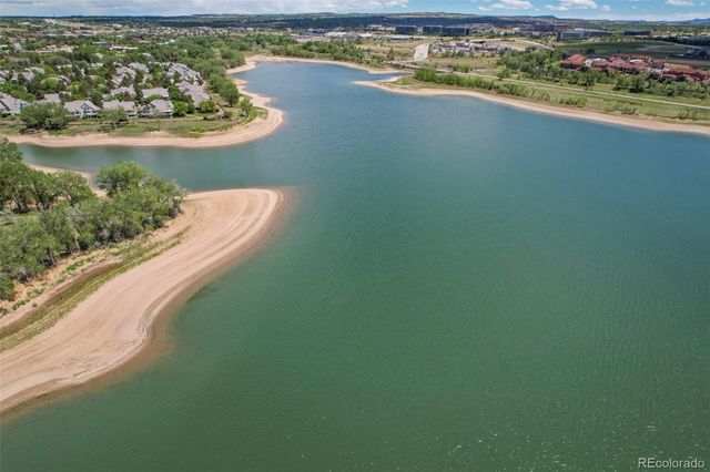 2871 W Long Drive A, Littleton, CO 80120