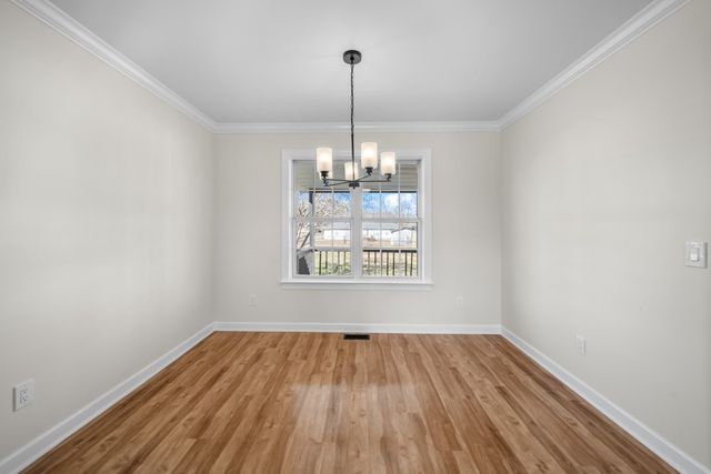 86 Highland Trl, Estill Springs, TN 37330