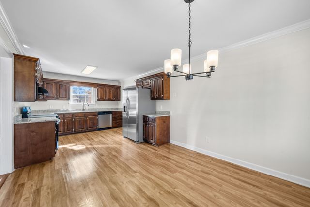 86 Highland Trl, Estill Springs, TN 37330