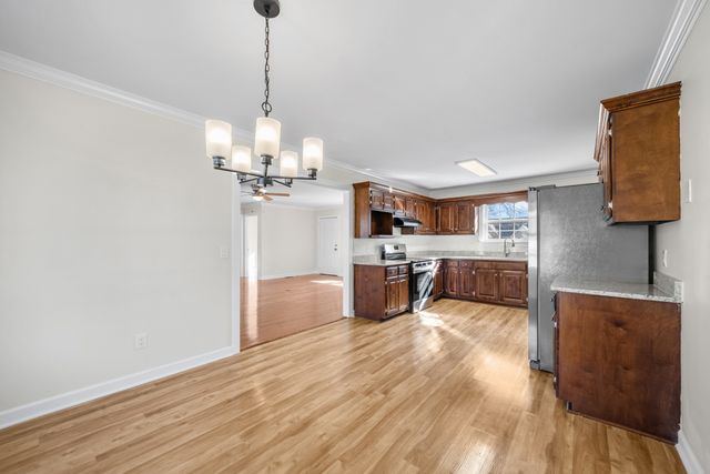 86 Highland Trl, Estill Springs, TN 37330