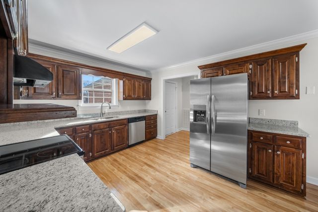 86 Highland Trl, Estill Springs, TN 37330