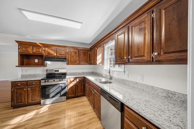 86 Highland Trl, Estill Springs, TN 37330