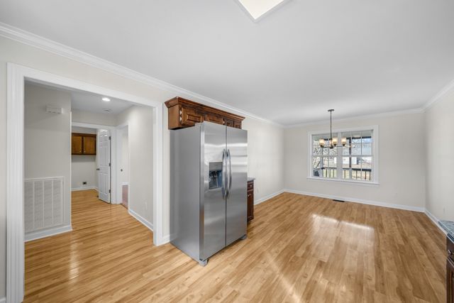 86 Highland Trl, Estill Springs, TN 37330