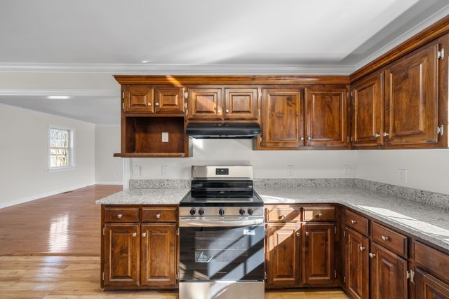 86 Highland Trl, Estill Springs, TN 37330