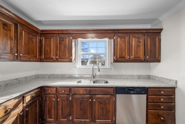 86 Highland Trl, Estill Springs, TN 37330