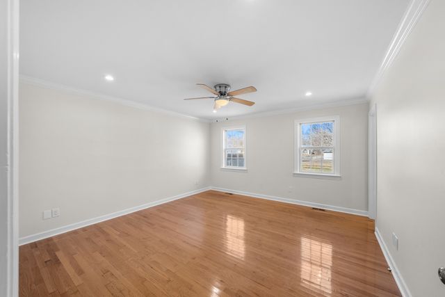 86 Highland Trl, Estill Springs, TN 37330