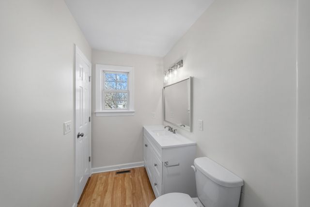 86 Highland Trl, Estill Springs, TN 37330