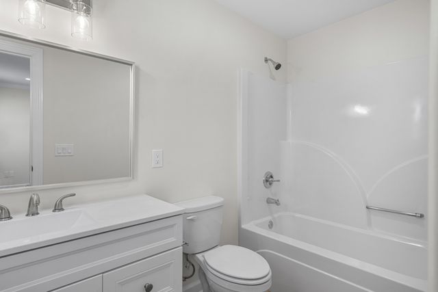 86 Highland Trl, Estill Springs, TN 37330