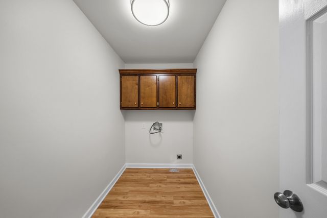 86 Highland Trl, Estill Springs, TN 37330