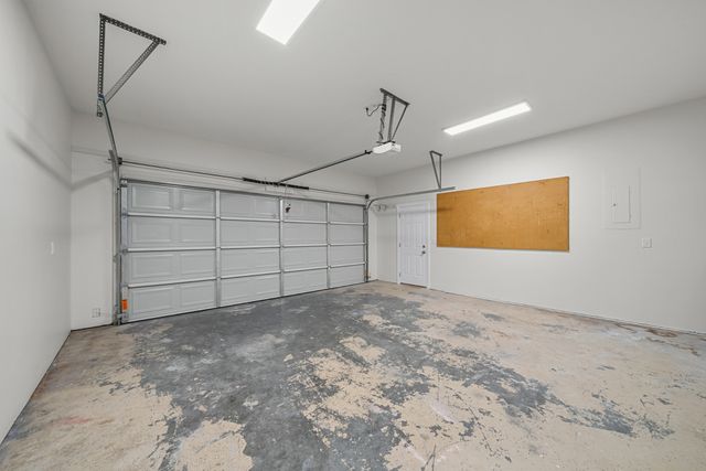 86 Highland Trl, Estill Springs, TN 37330