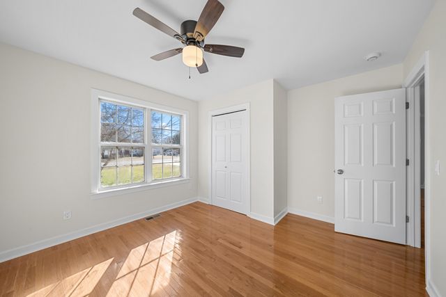 86 Highland Trl, Estill Springs, TN 37330