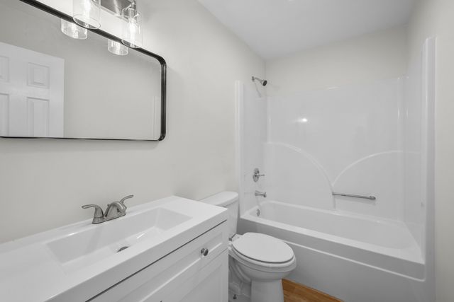 86 Highland Trl, Estill Springs, TN 37330