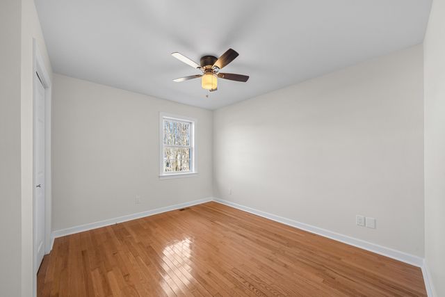 86 Highland Trl, Estill Springs, TN 37330