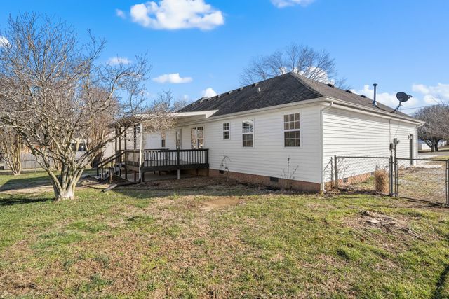 86 Highland Trl, Estill Springs, TN 37330