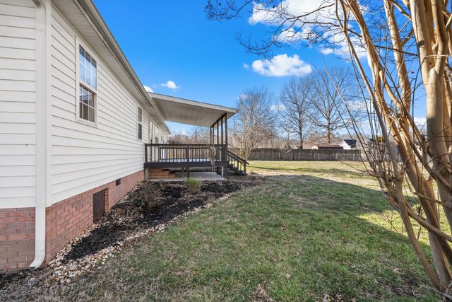 86 Highland Trl, Estill Springs, TN 37330