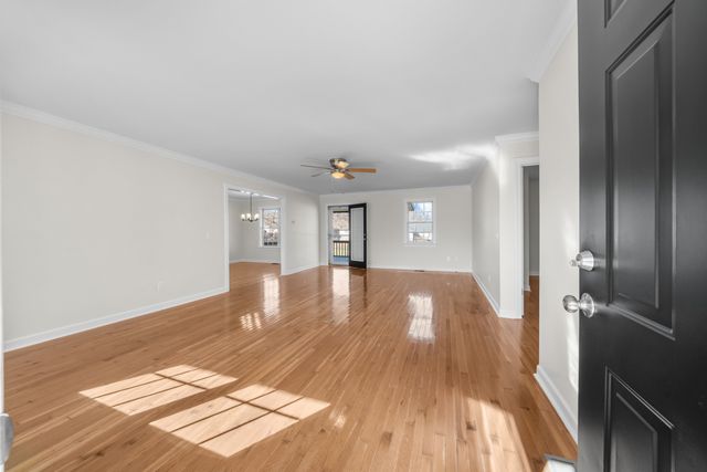 86 Highland Trl, Estill Springs, TN 37330