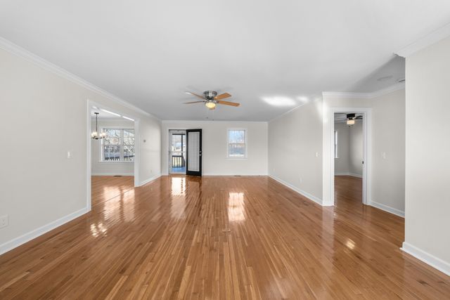 86 Highland Trl, Estill Springs, TN 37330