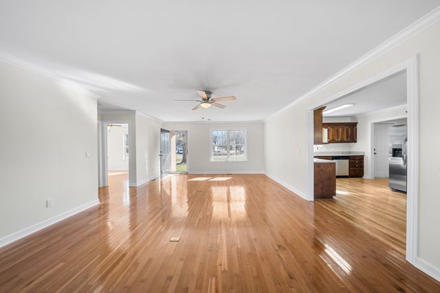 86 Highland Trl, Estill Springs, TN 37330