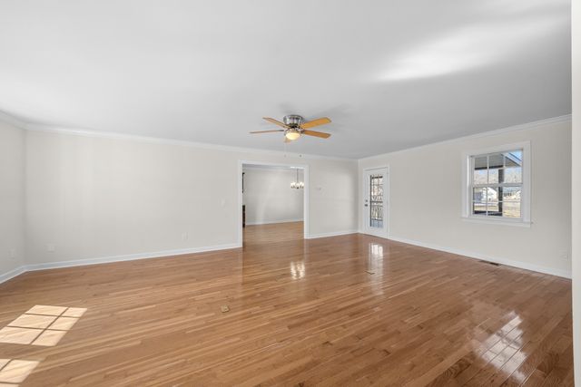 86 Highland Trl, Estill Springs, TN 37330