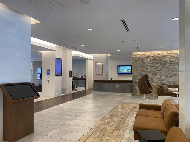 14501 GROVE RESORT AVENUE 3220, Winter Garden, FL 34787