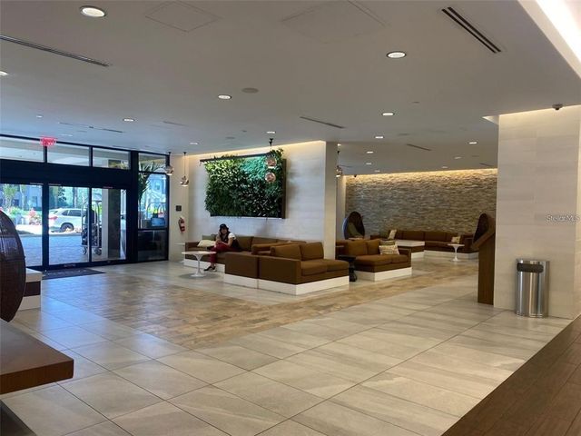 14501 GROVE RESORT AVENUE 3220, Winter Garden, FL 34787