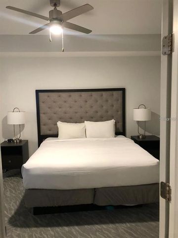 14501 GROVE RESORT AVENUE 3220, Winter Garden, FL 34787
