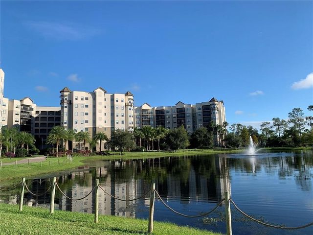 14501 GROVE RESORT AVENUE 3220, Winter Garden, FL 34787
