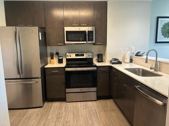 14501 GROVE RESORT AVENUE 3220, Winter Garden, FL 34787