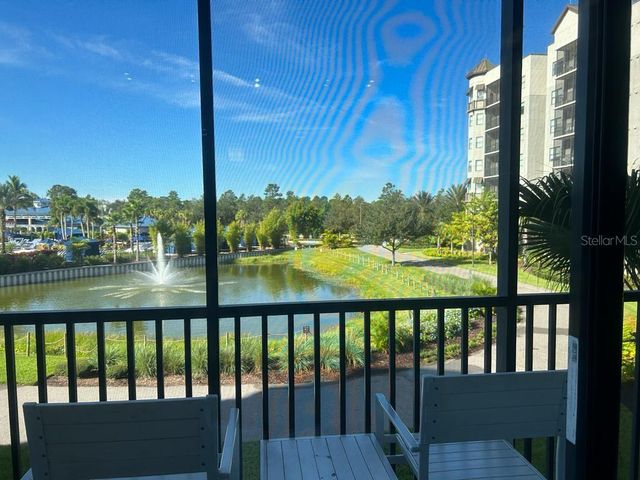 14501 GROVE RESORT AVENUE 3220, Winter Garden, FL 34787