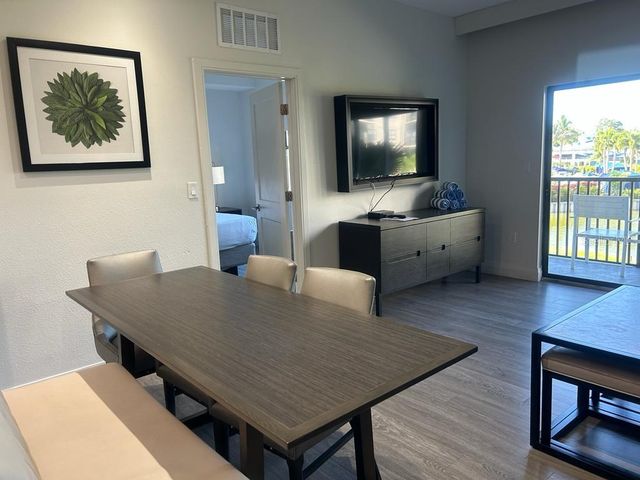 14501 GROVE RESORT AVENUE 3220, Winter Garden, FL 34787