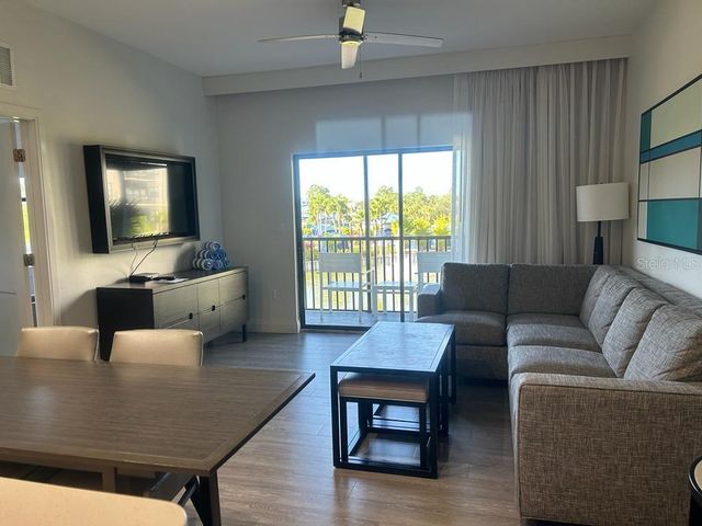 14501 GROVE RESORT AVENUE 3220, Winter Garden, FL 34787