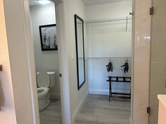 14501 GROVE RESORT AVENUE 3220, Winter Garden, FL 34787