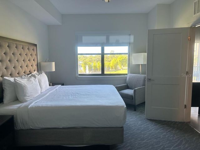 14501 GROVE RESORT AVENUE 3220, Winter Garden, FL 34787