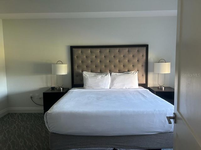 14501 GROVE RESORT AVENUE 3220, Winter Garden, FL 34787