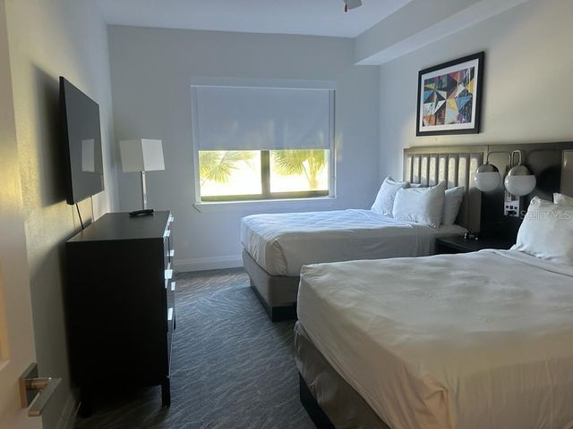14501 GROVE RESORT AVENUE 3220, Winter Garden, FL 34787