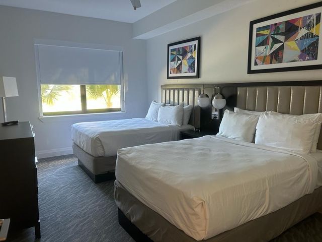 14501 GROVE RESORT AVENUE 3220, Winter Garden, FL 34787