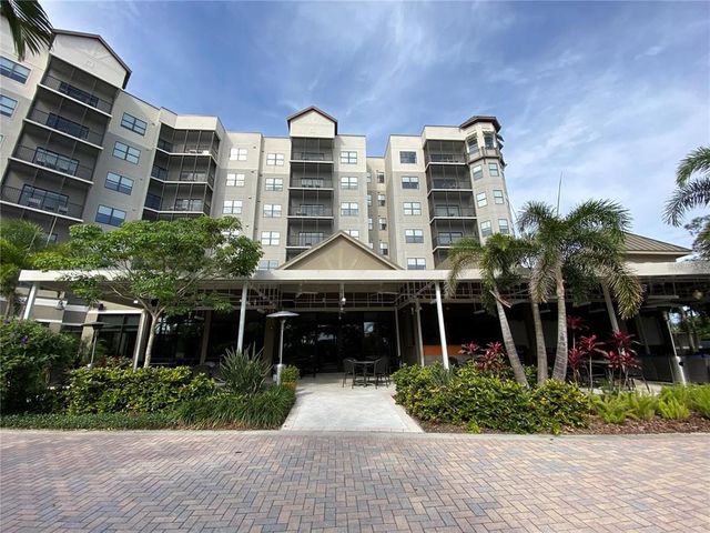 14501 GROVE RESORT AVENUE 3220, Winter Garden, FL 34787