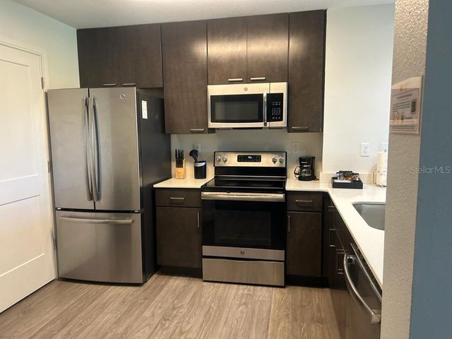 14501 GROVE RESORT AVENUE 3220, Winter Garden, FL 34787
