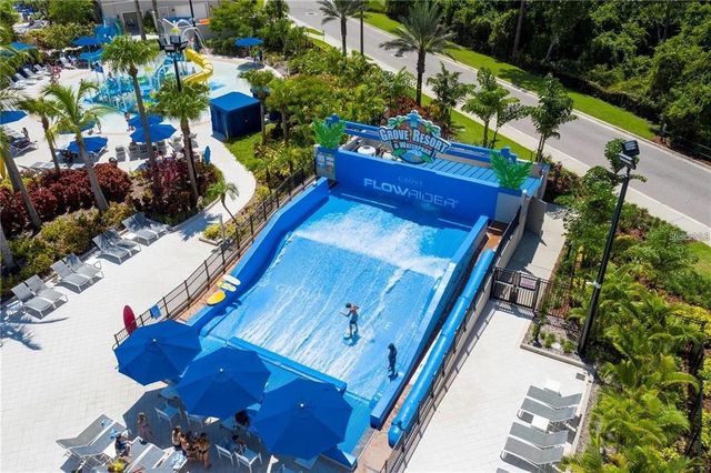 14501 GROVE RESORT AVENUE 3220, Winter Garden, FL 34787