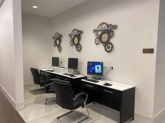 14501 GROVE RESORT AVENUE 3220, Winter Garden, FL 34787