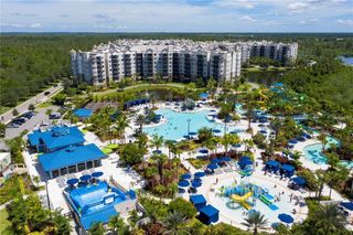 14501 GROVE RESORT AVENUE 3220, Winter Garden, FL 34787
