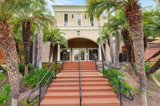 4570 54th 208, San Diego, CA 92115